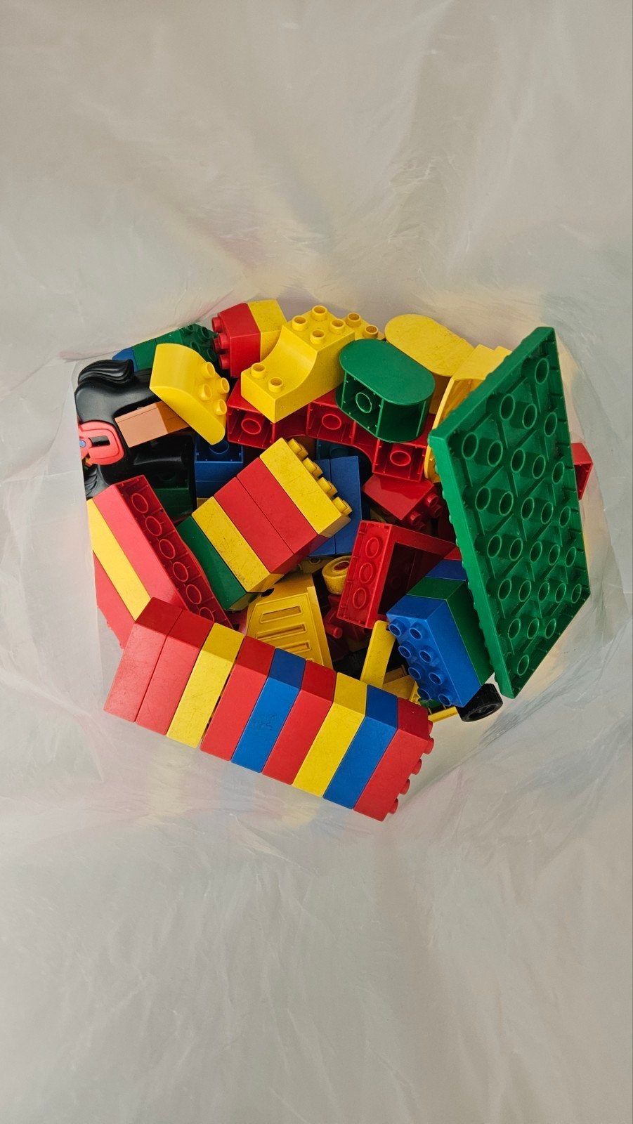 duplo