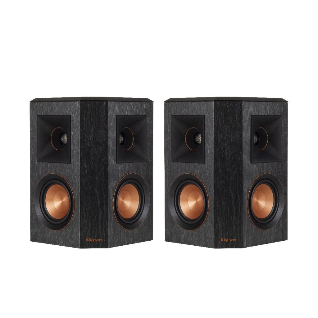 klipsch RP-402S