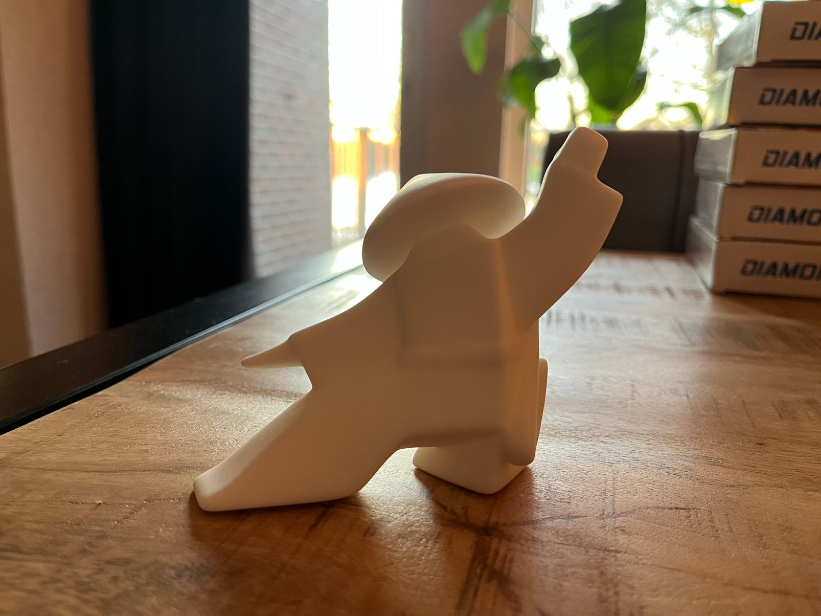 | Nieuwe Wierookbrander |, Ophalen of Verzenden, Nieuw