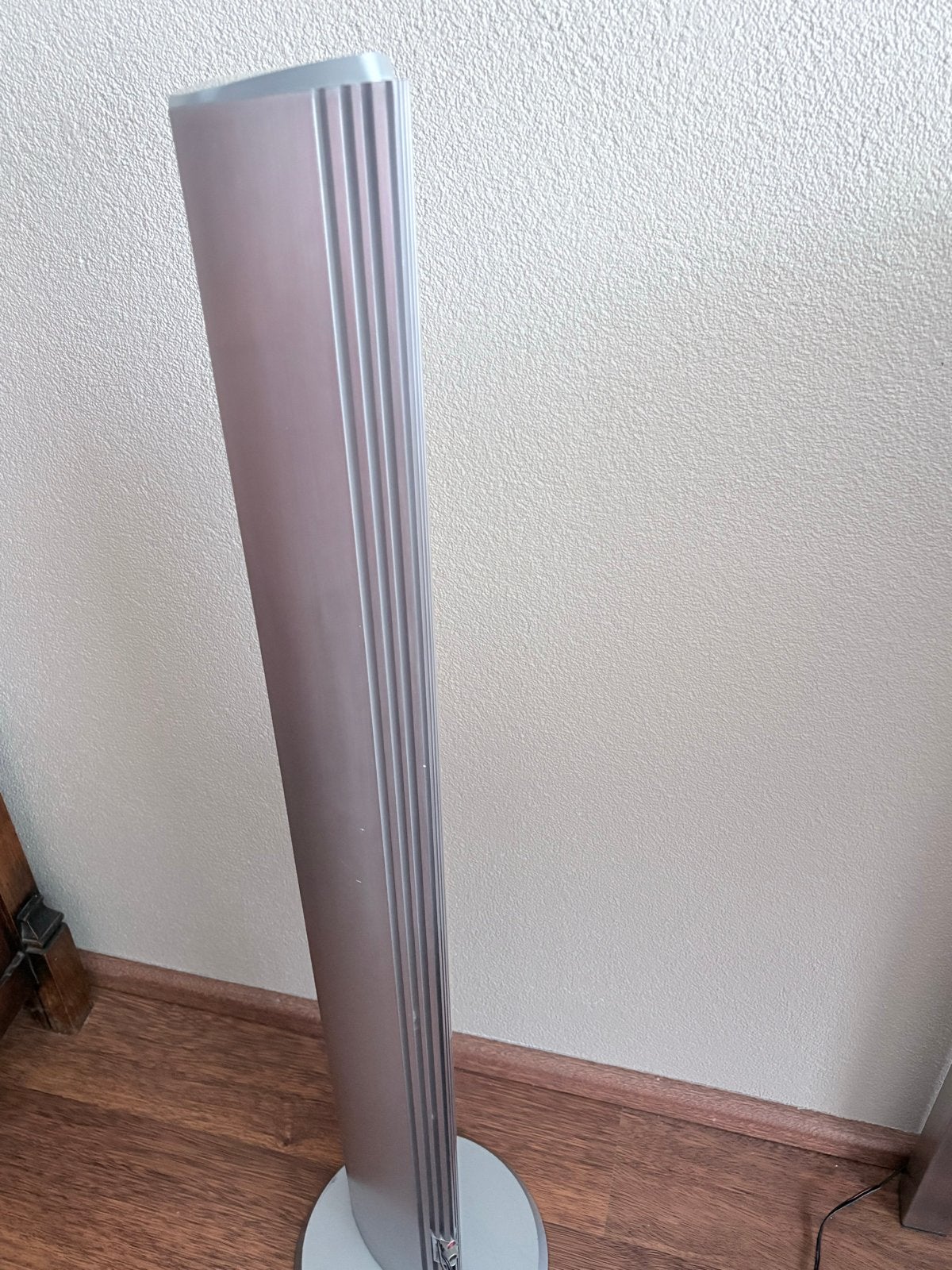 Stereo Set: Yamaha en 2 Magnat Speakers, Gebruikt, Losse componenten, Dvd-speler, Ophalen