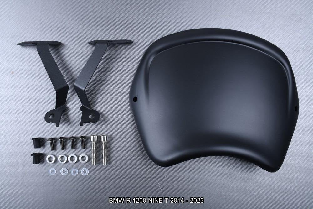 Windscherm BMW R 1200 NINE T 2014 - 2023 R1200 NINET, Verzenden, Nieuw