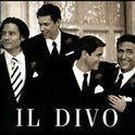 Il Divo - Il Divo (Jewelcase) Nieuw, Ophalen of Verzenden, Nieuw in verpakking