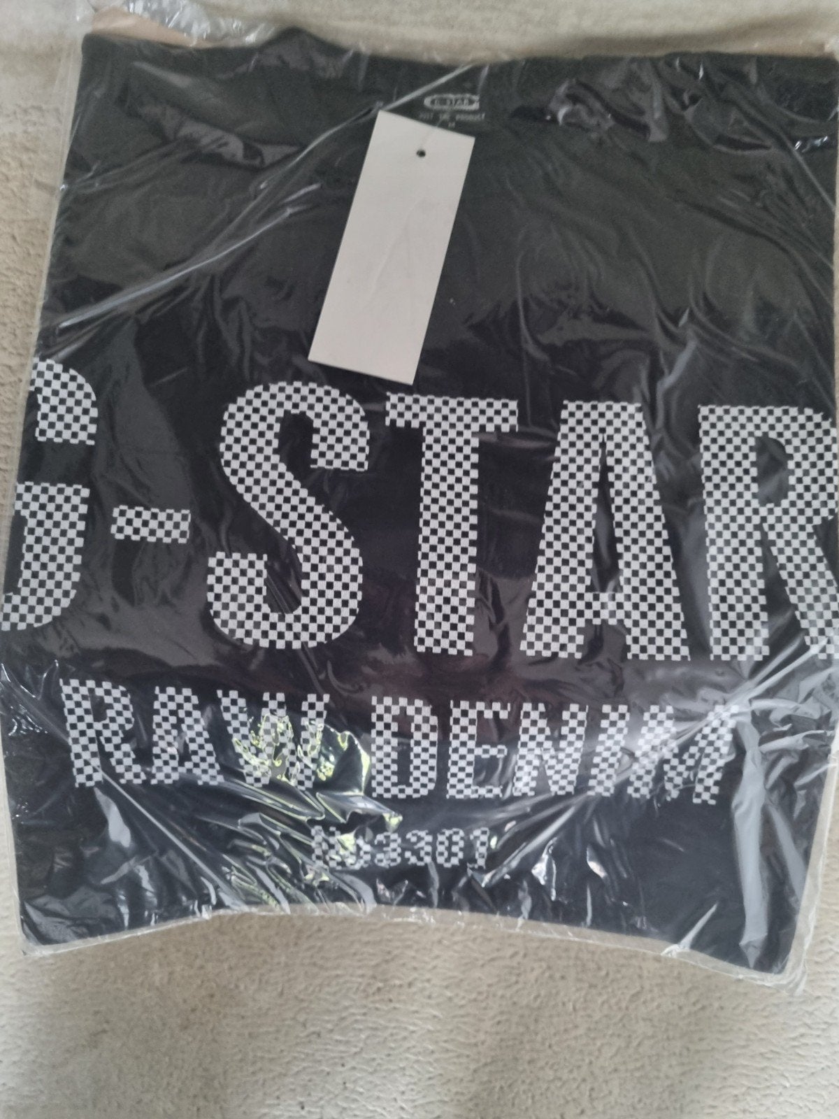 Te koop restpartij merk T-shirts 25 stuks, Ophalen of Verzenden, Nieuw, Overige maten