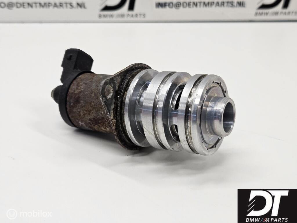 Oliepomp carter BMW E39 M5 S62 S62B50 11131407697, Auto-onderdelen, Motor en Toebehoren, Gebruikt, Ophalen of Verzenden