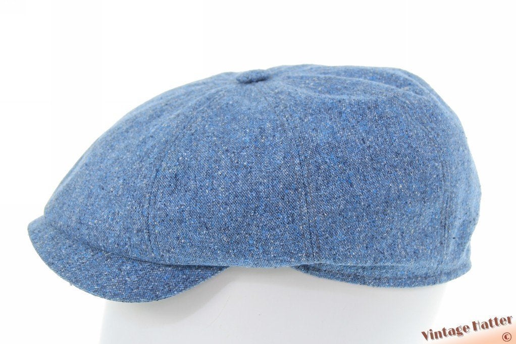 Paperboy pet Gottmann Princeton blauw zijde 56 nieuw, Info@goettmann.de, Nieuw, Ophalen of Verzenden, Wormser Str. 55, Bensheim (D)