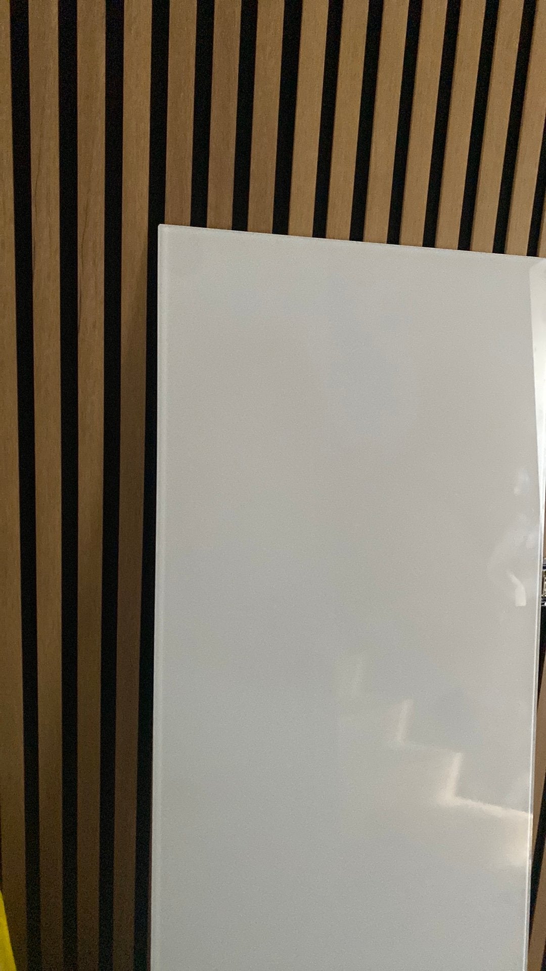 Ikeea malm gasplaat, Ophalen, 5 laden of meer, 150 tot 200 cm, Minder dan 100 cm