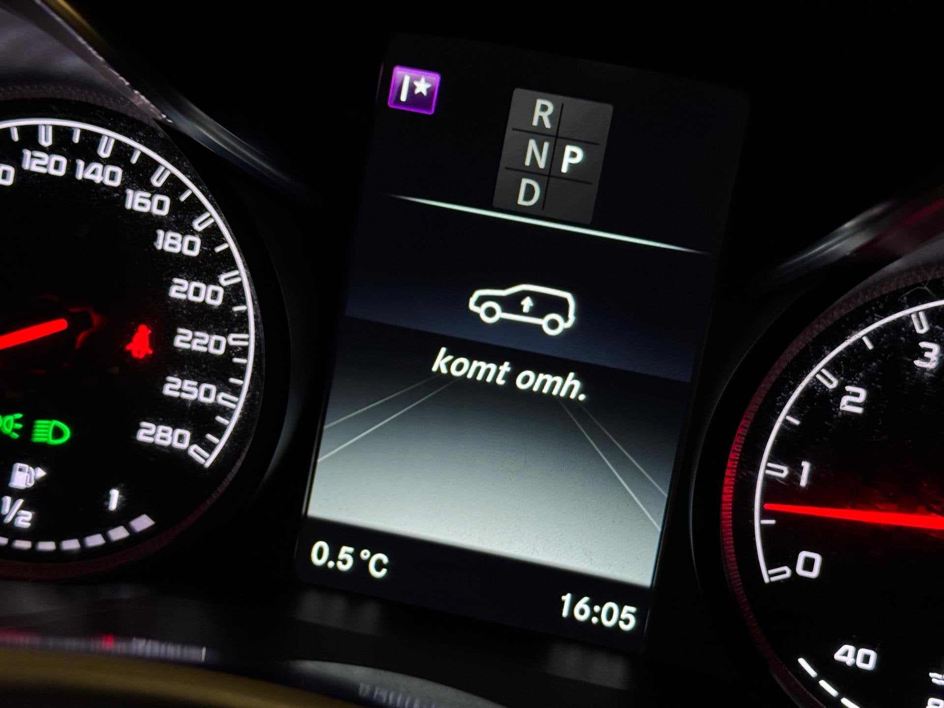 Foto 63 van Mercedes-Benz GLC-klasse AMG 43 4MATIC 367 PK |PANO|LUCHTVER