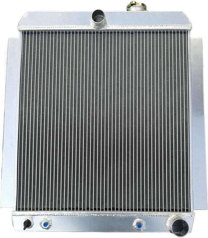 Radiateur Chevy /GMC 3100/3600/3800 /Truck Pickup1947-1954, Nieuw, Ophalen of Verzenden