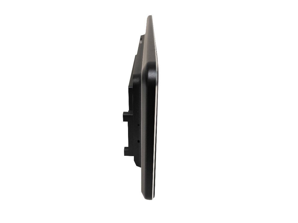 BMW F10 F15 F20 F30 F31 F36 F48 CarPlay Android HD Scherm, Ophalen of Verzenden, Nieuw
