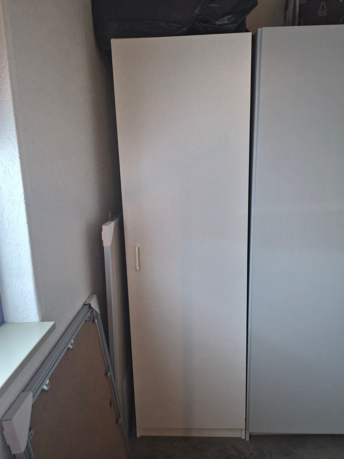 kast, Ophalen, Gebruikt, 25 tot 50 cm, Minder dan 100 cm