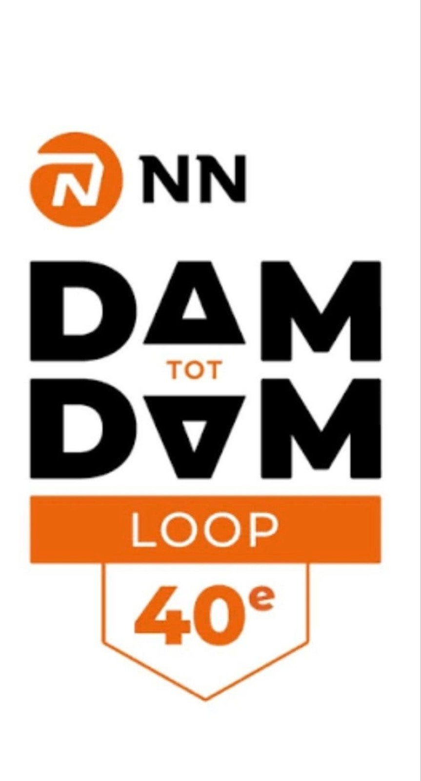 Gezocht! 2 keer Startbewijs 10 Engelse mijl