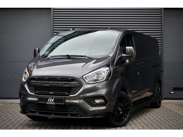 Financial lease Zzp particulier werkbus taxi personen auto, 33 - 40 uur, Overige niveaus, Vanaf 10 jaar, Overige vormen