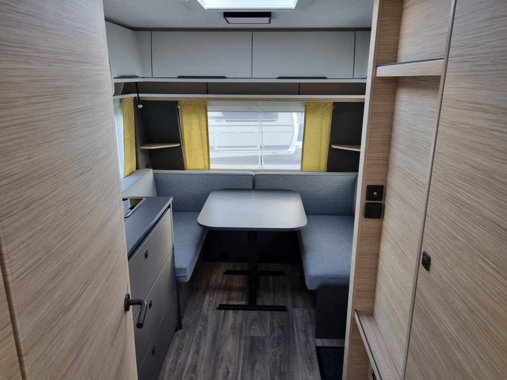 Fendt Apero 495 SG Gratis Mover!, Standaardzit, Bedrijf, Overige typen, 1250 - 1500 kg
