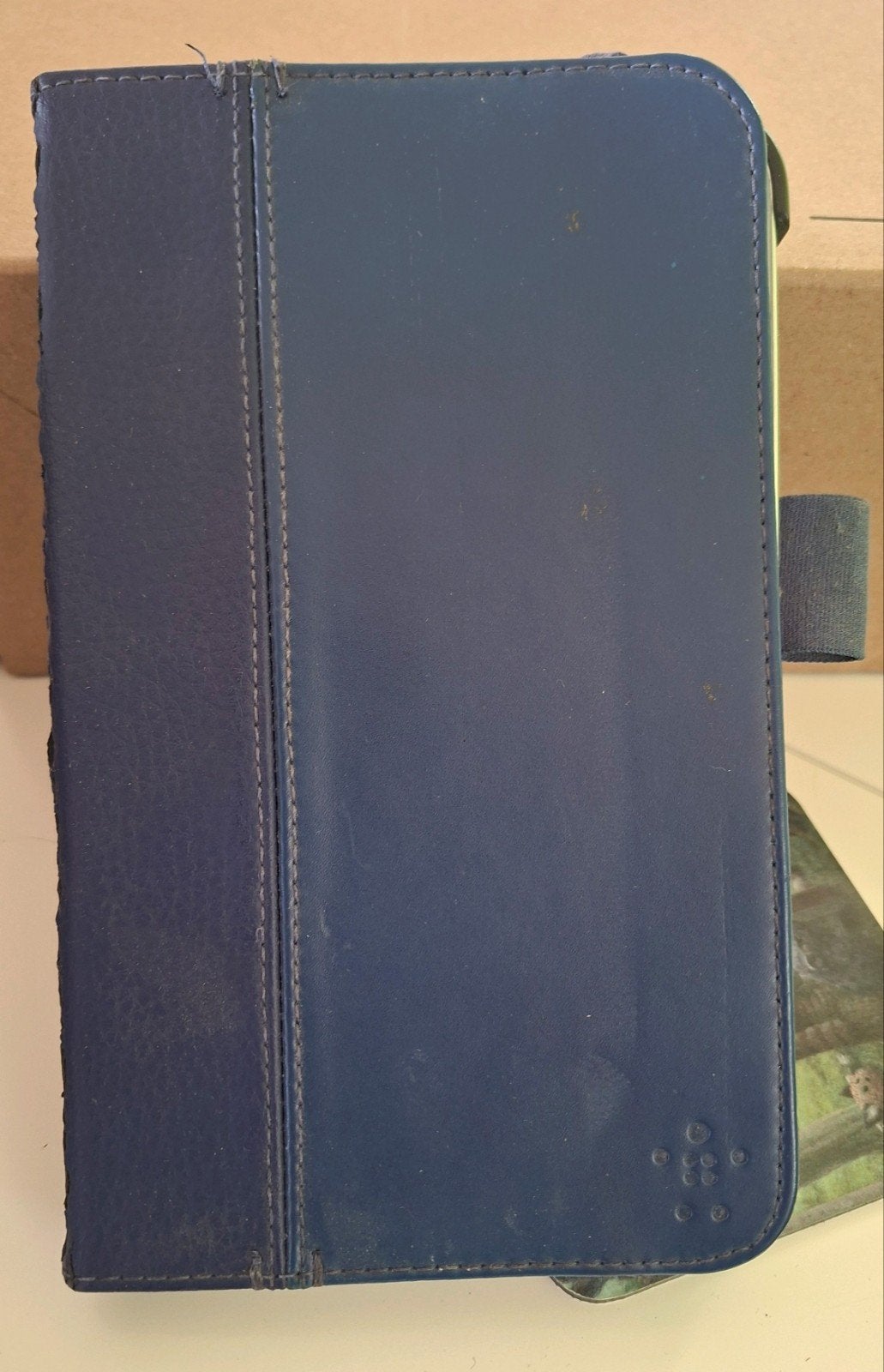 Oude iPad en Samsung tablet - voor de handige klusser, Computers en Software, 10 inch, Apple iPad, Ophalen of Verzenden, Niet werkend