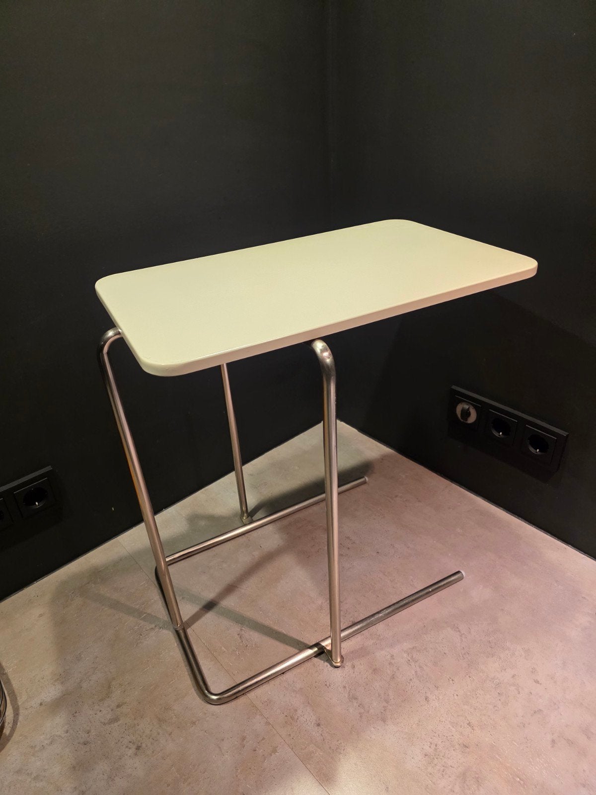 Rian bijzettafel IKEA - Modern en functioneel, Ophalen