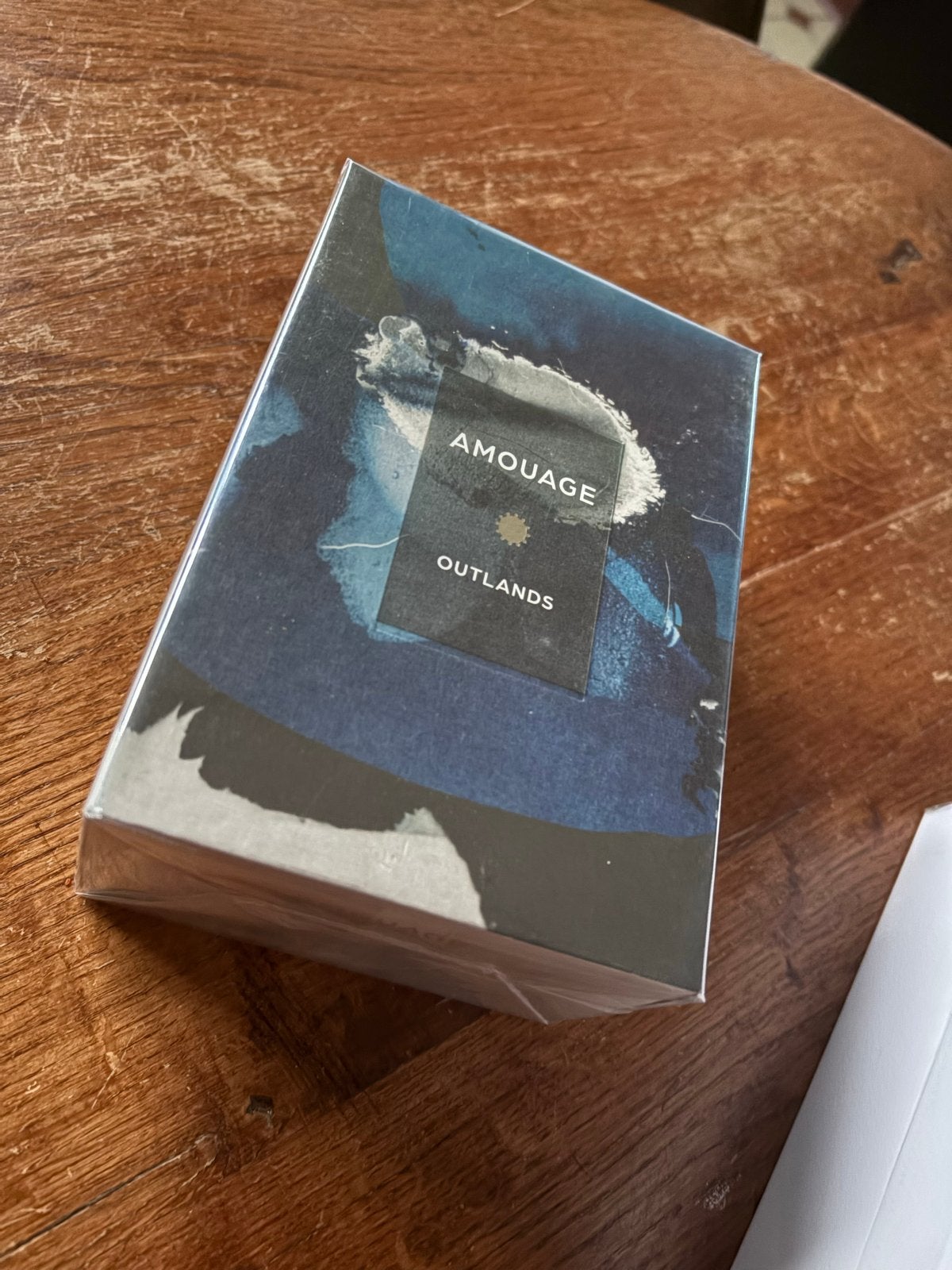 Diverse collectie luxe parfums - Nieuw in doos, Ophalen, Nieuw