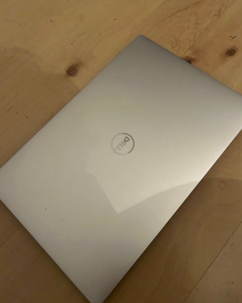 Dell XPS 13  i7  7390, 2in1, 32GB RAM, 1TB SSD, Pencil, 2 tot 3 Ghz, 13 inch, Intel® Core™ i7 , Ophalen of Verzenden