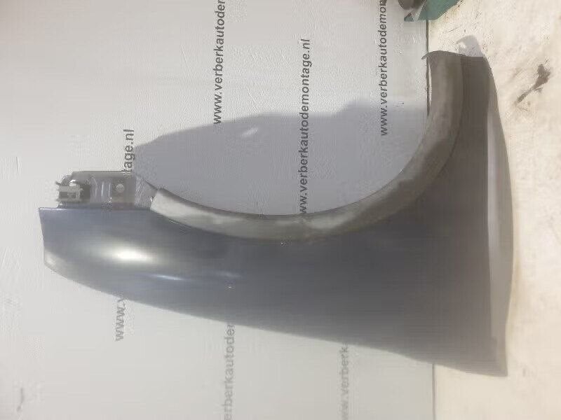 SPATBORD RECHTS VOOR Opel Corsa B (73 / 78 / 79), Bahnhofsplatz 65423 Rüsselsheim am Main, DE, Gebruikt, Opel, Opel Automobile GmbH
