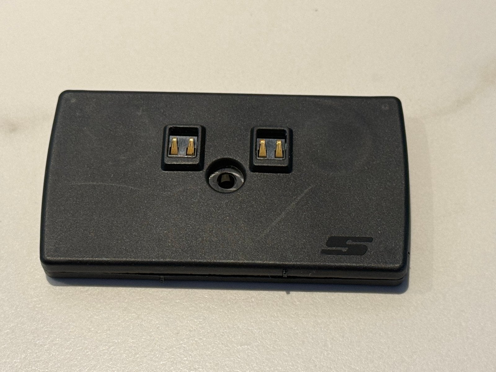 STINGER DSI Display-houder (NIEUW), Auto diversen, Ophalen of Verzenden, Nieuw