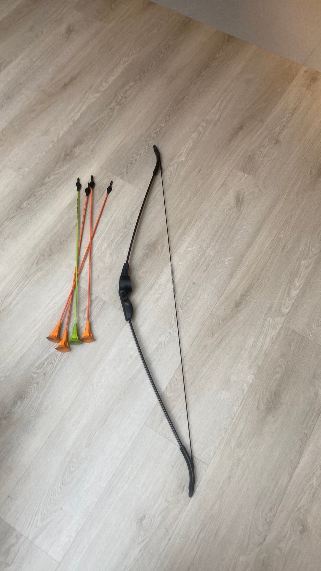 MOET NU WEG!!! Pijlenboog kids geologic discovery 100S, Sport en Fitness, Ophalen, Gebruikt, Overige typen