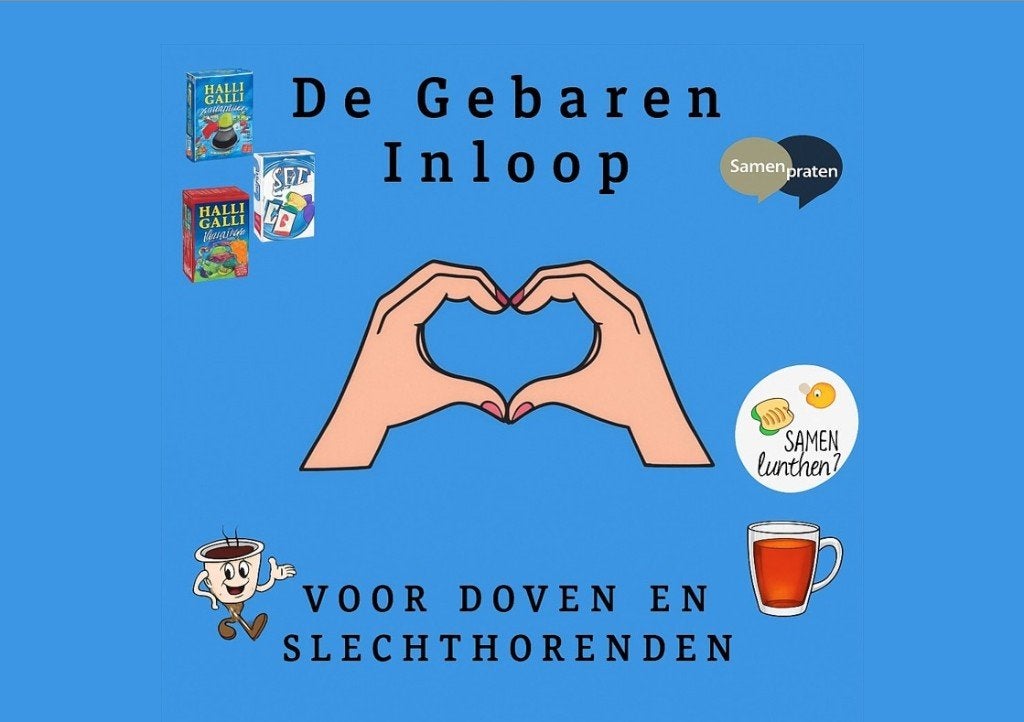 gezocht vrijwilliger, Overige uren, Overige niveaus, Starter, Overige vormen