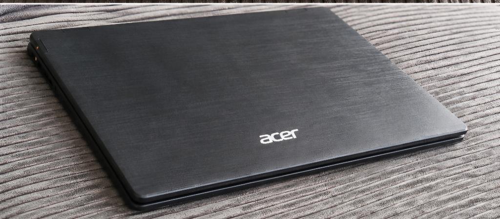 Acer Spin 1 SP111-31 Laptop / Touchscreen / 2-in-1, Ophalen of Verzenden, 11 inch, Minder dan 2 Ghz, Met touchscreen