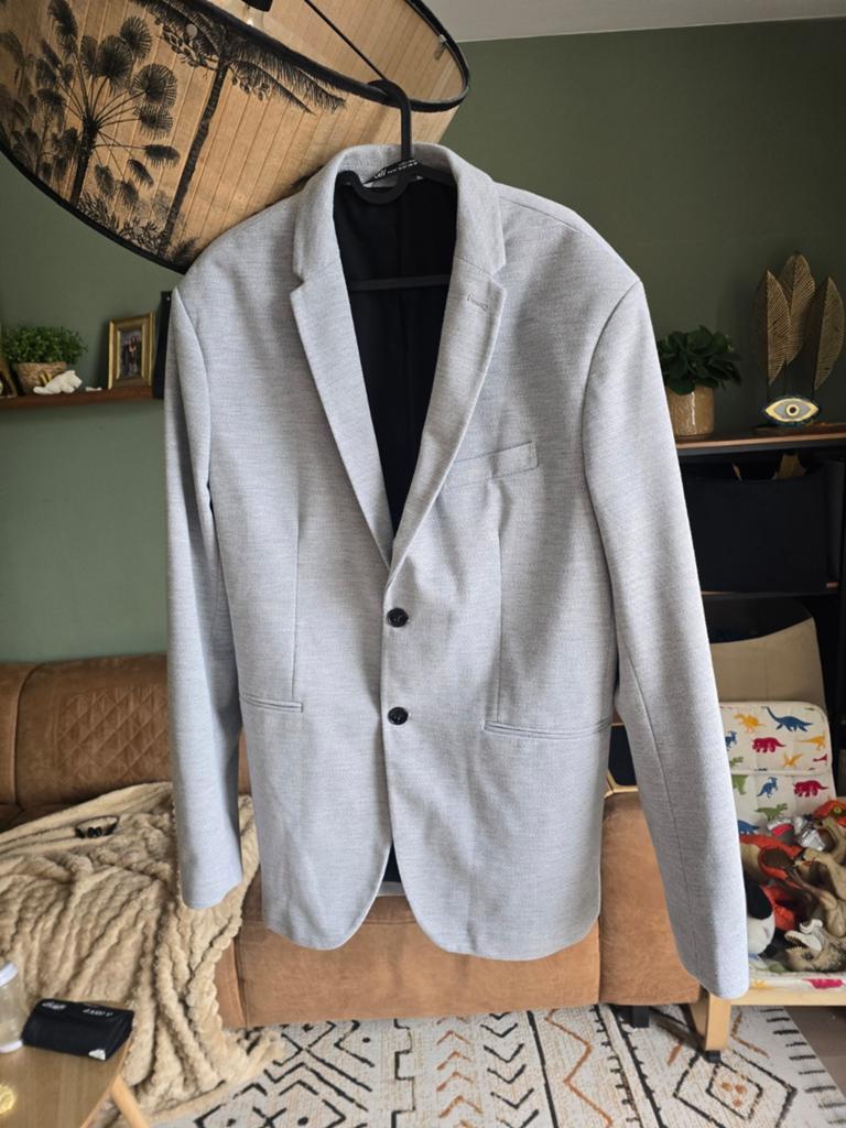 ZARA PAK XXL, Ophalen of Verzenden, Zo goed als nieuw, Overige maten