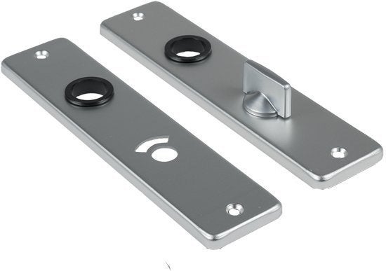 AMI 180X41RH WC57X5 F2 (Accessoires)*Nieuw*, Ami, Info@ami.nl, Nieuw, Ophalen of Verzenden