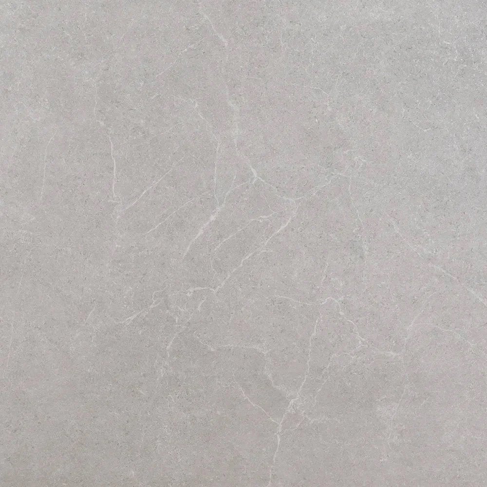 Binnentegels 90x90cm + voegmortel, Doe-het-zelf en Verbouw, Tegels, Ophalen, 60 cm of meer, Nieuw, 5 tot 10 m²
