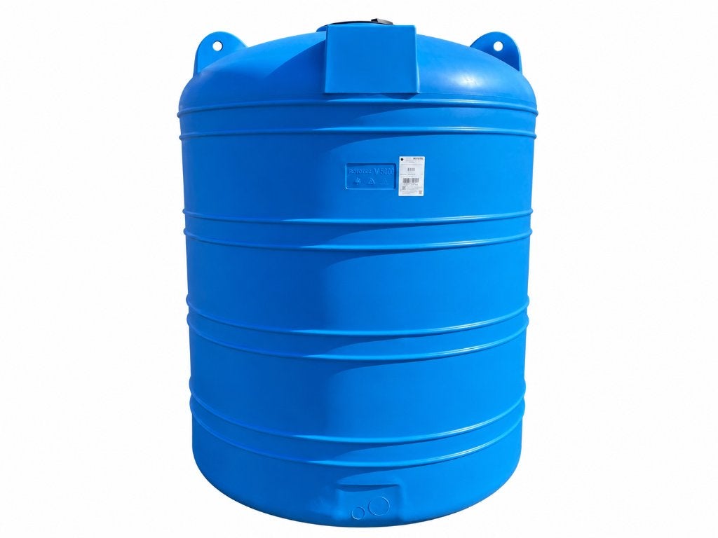 watertanks 300t/m13000 liter Alle maten en liter op voorraad, Tuin en Terras, Rototec, Verzenden, Nieuw, Nvt