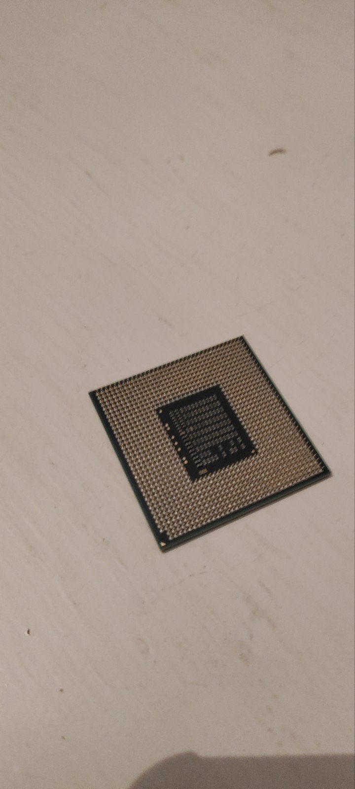 Intel Core 2 Quad Q9550 Processor - 2.83 GHz, 12 MB Cache, Gebruikt, 4-core, Intel Core 2 Quad Q9550, LGA 775