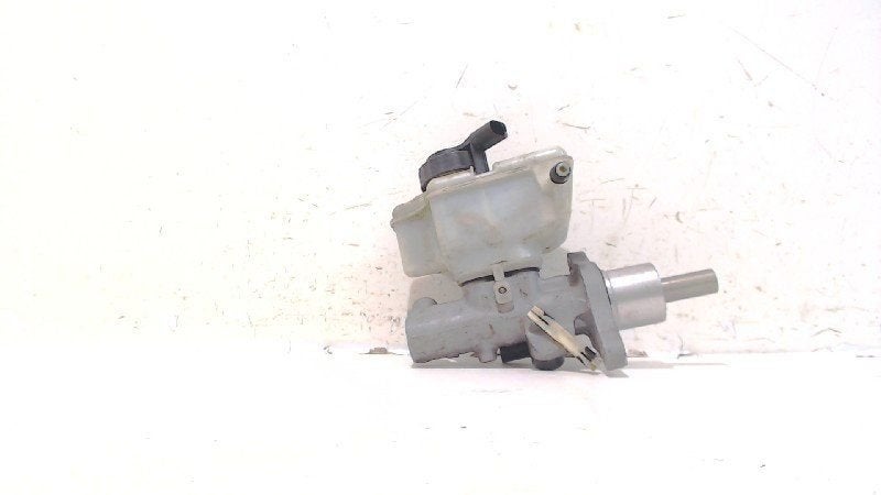 Remvloeistof reservoir Audi A3, Auto-onderdelen, Remmen en Aandrijving, Onderdelen@venauto.nl, Van der Ven Autorecycling B.V.