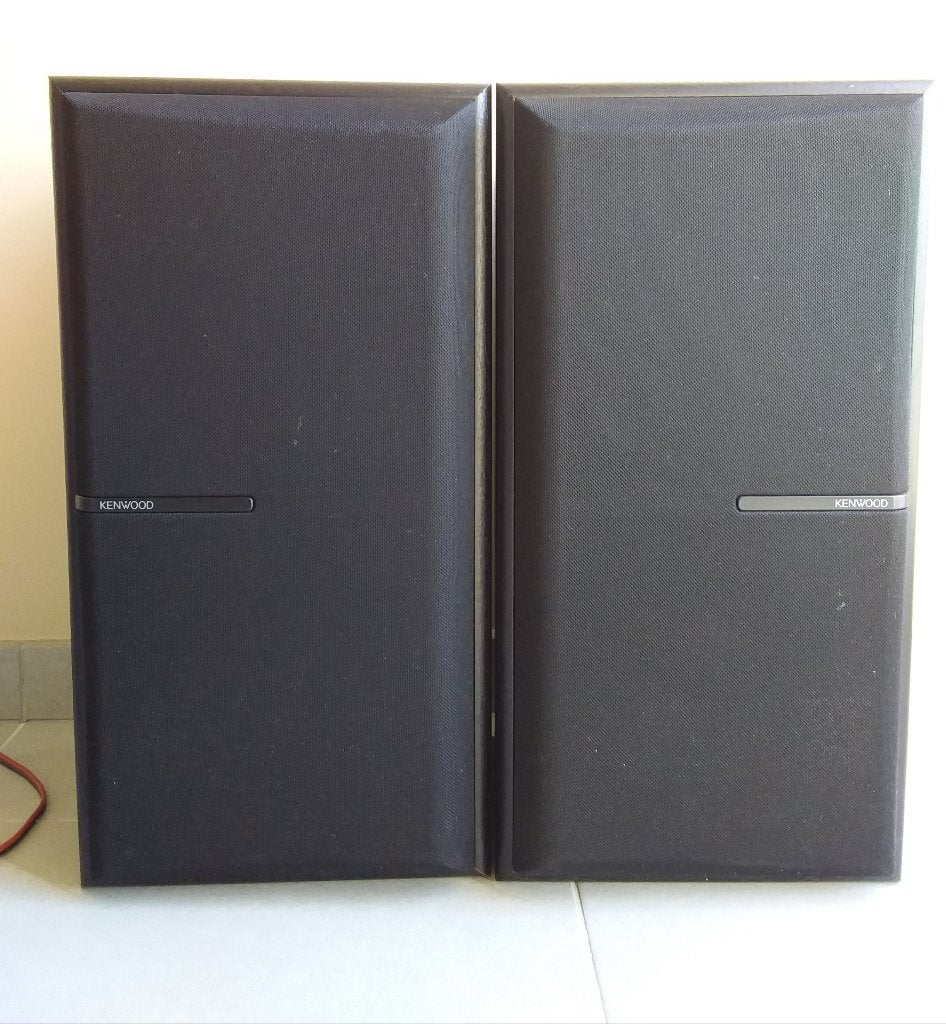 Meerdere luidsprekers, hoofdtelefoons te koop, Ophalen, Minder dan 60 watt, Overige merken