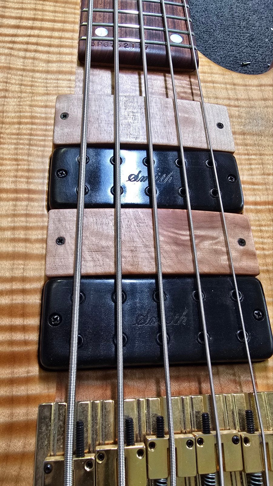 Gitaar & basgitaar reparatie | Afstellen | Refret | Upgrades, Elektrische instrumenten