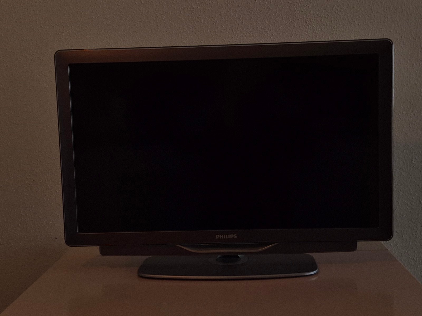 Philips 32PFL9705H/12 32 inch Full HD TV met Ambilight, Ophalen, Philips, 80 tot 100 cm, Full HD (1080p)
