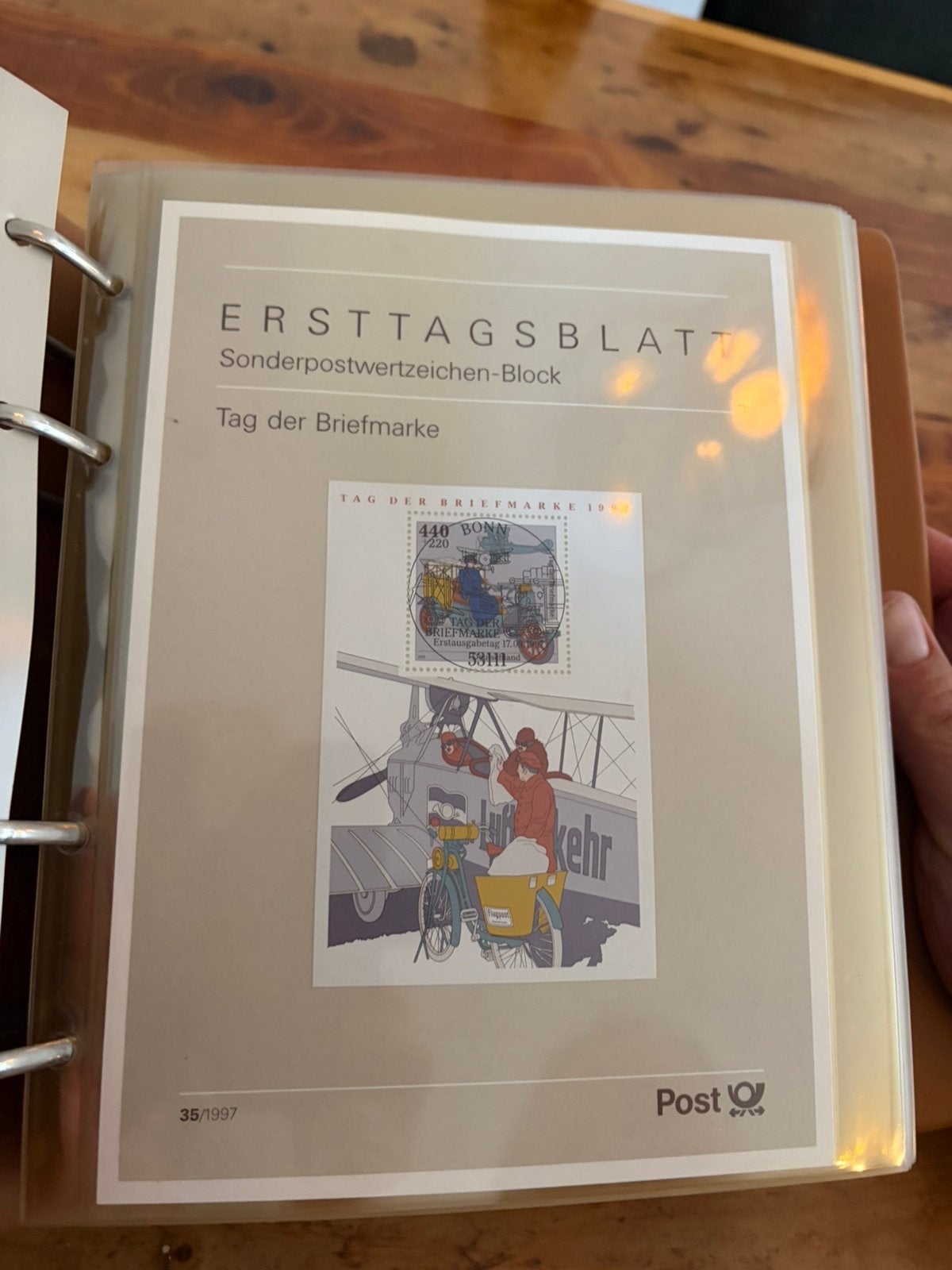 Eerstedagenveloppen Duitsland 80 st, Postzegels en Munten, Ophalen of Verzenden, Europa