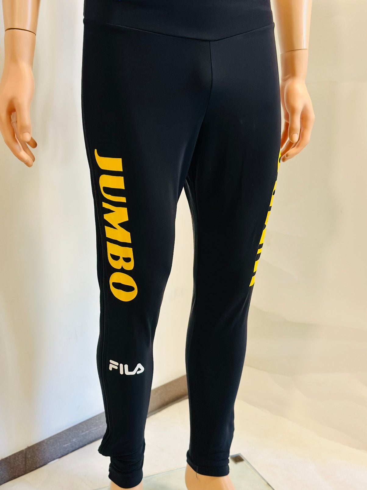 Schaatskleding schaatsbroek ristbroek inrijbroek maat S en M, Ophalen of Verzenden, Zo goed als nieuw