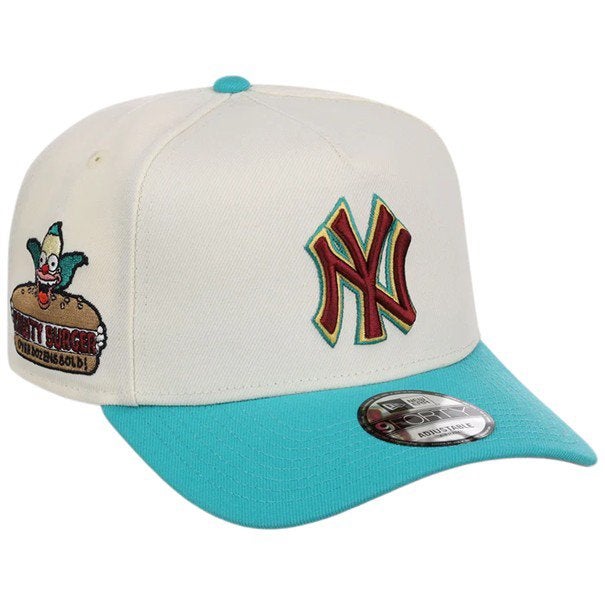Limited Edition New York Yankees The Simpsons Era vap, Ophalen of Verzenden, Zo goed als nieuw