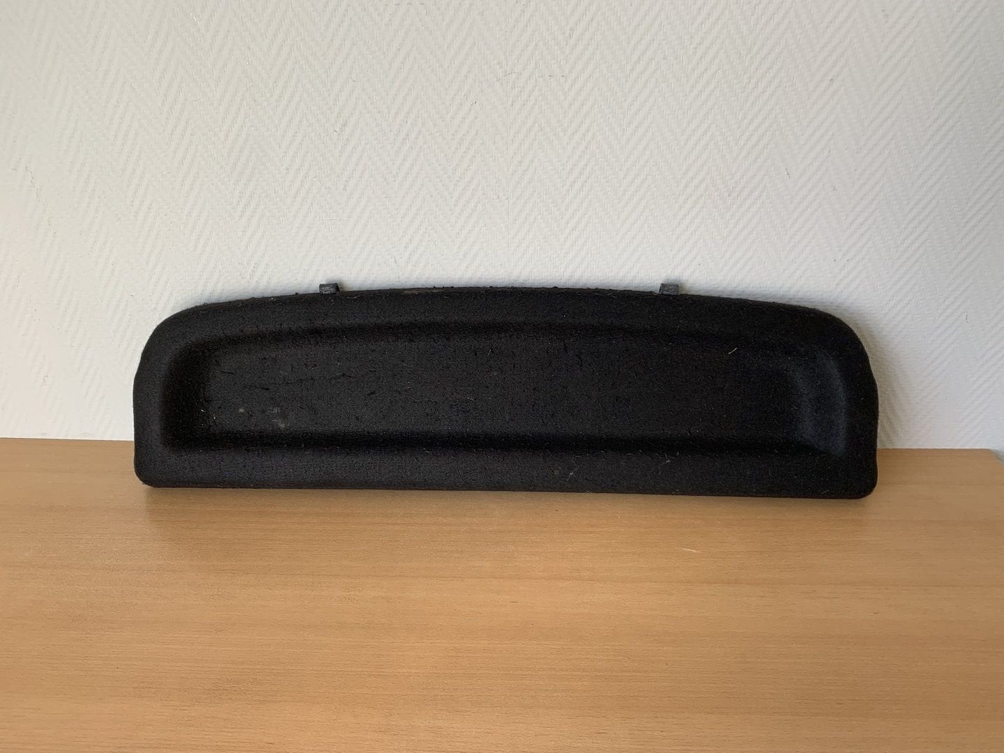 hoedenplank suzuki splash / opel agila 2008 tot 2014, Auto-onderdelen, Gebruikt, -, -, Ophalen of Verzenden