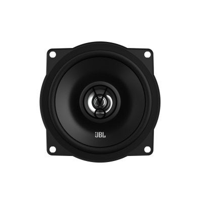 JBL Stage1 51F speakerset 13cm, Ophalen of Verzenden, Nieuw
