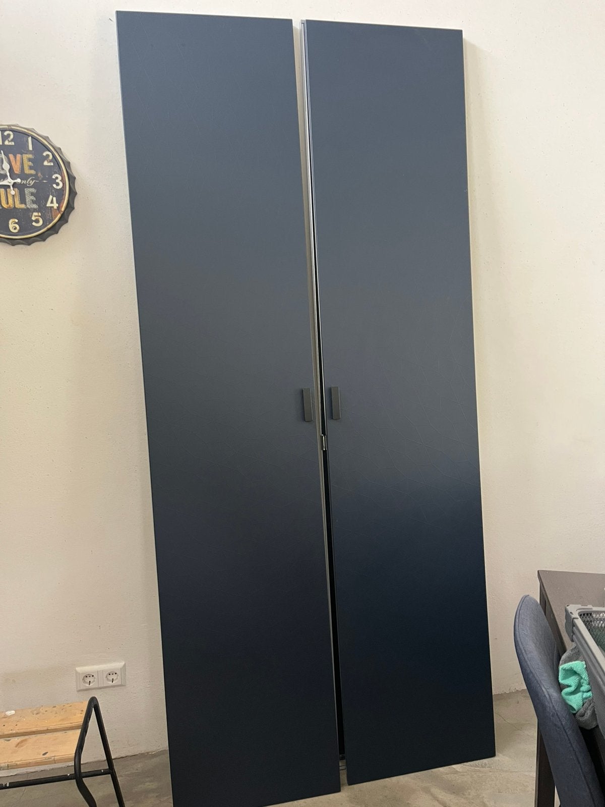Diverse onderdelen Pax Ikea, zie omschrijving, Huis en Inrichting, Kasten | Kledingkasten, Ophalen, 200 cm of meer, 50 tot 100 cm