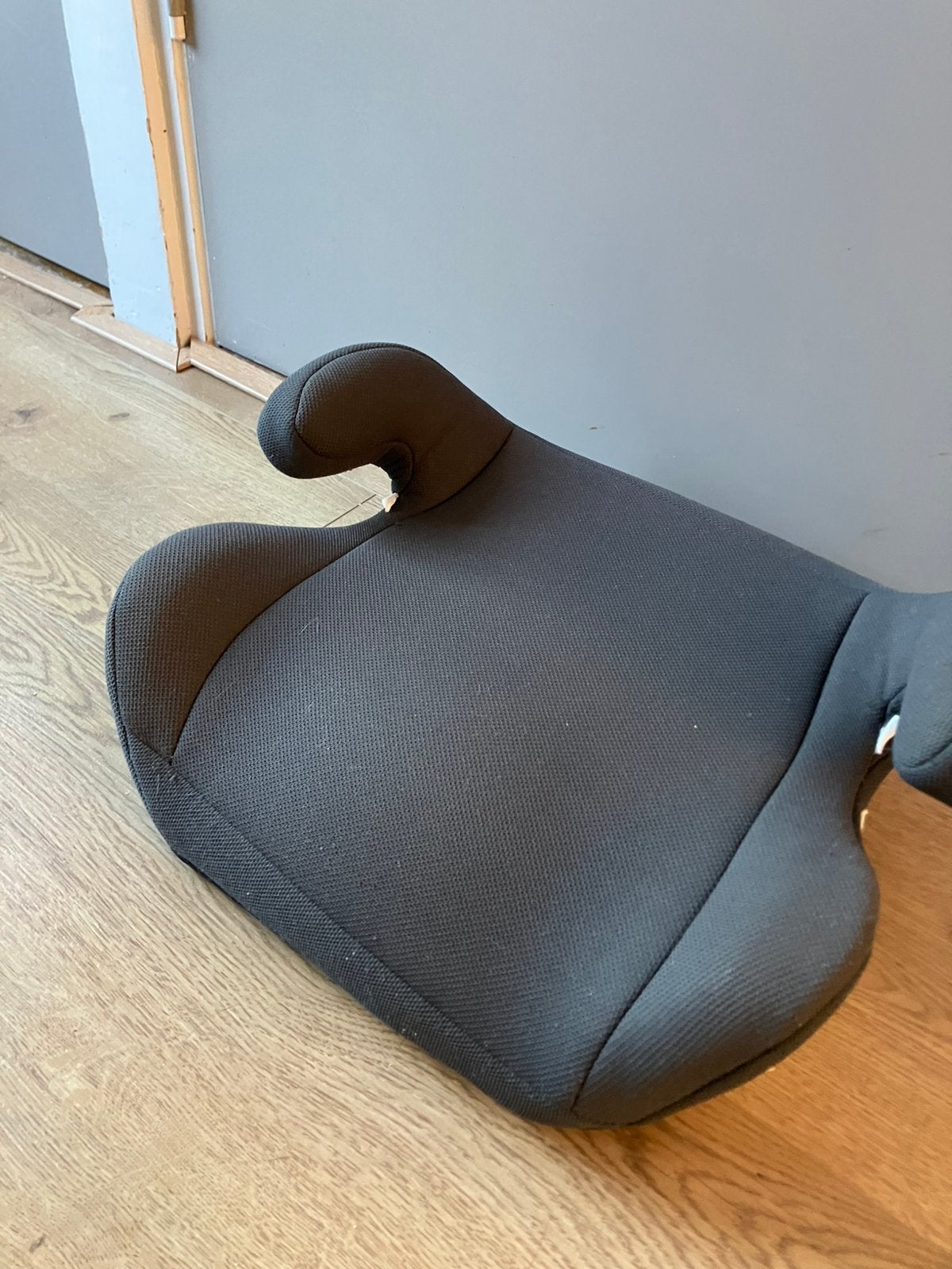 Zitverhoger basicline, 22 t/m 36 kg, Ophalen, Overige merken, Gebruikt