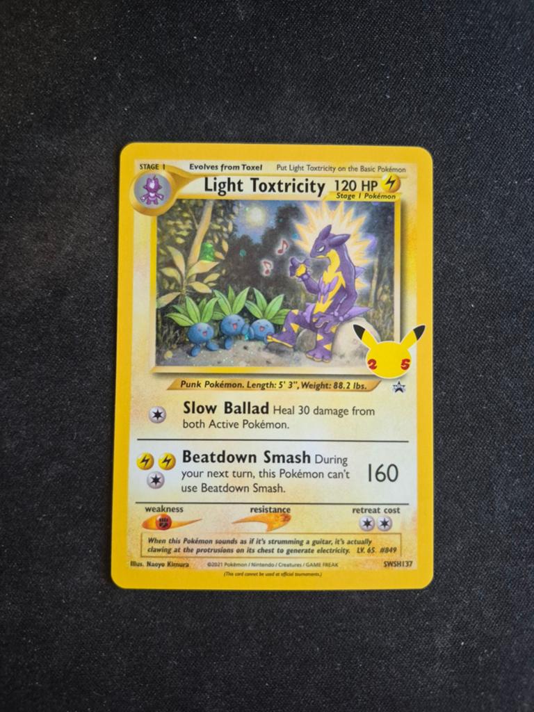 arcanine break pokemon card Arcanine BREAK - XY180 main image 0