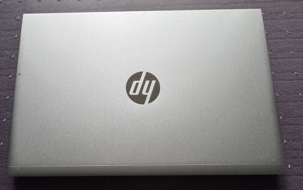14” Hp Probook 440 G10, 13e gen. I5, 16/ 512 Gb VASTE PRIJS!, Computers en Software, Ophalen, Qwerty, 14 inch, 512 GB