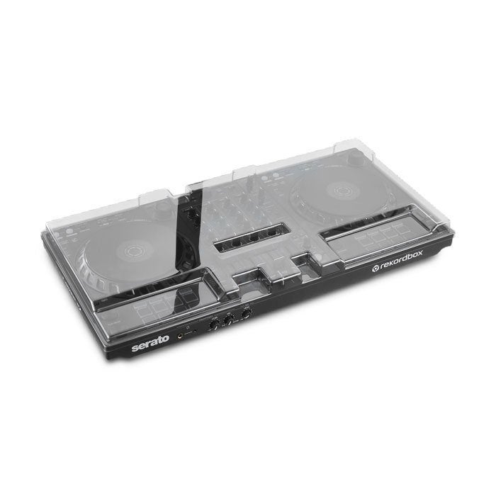 Decksaver stofkap voor Pioneer DDJ-FLX6, ., Nieuw, ., .