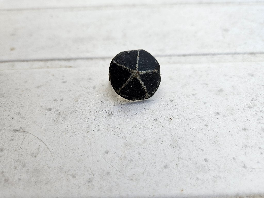 Siernagels, Doe-het-zelf en Verbouw, Ophalen of Verzenden, Gebruikt, Minder dan 50 mm, Overige typen