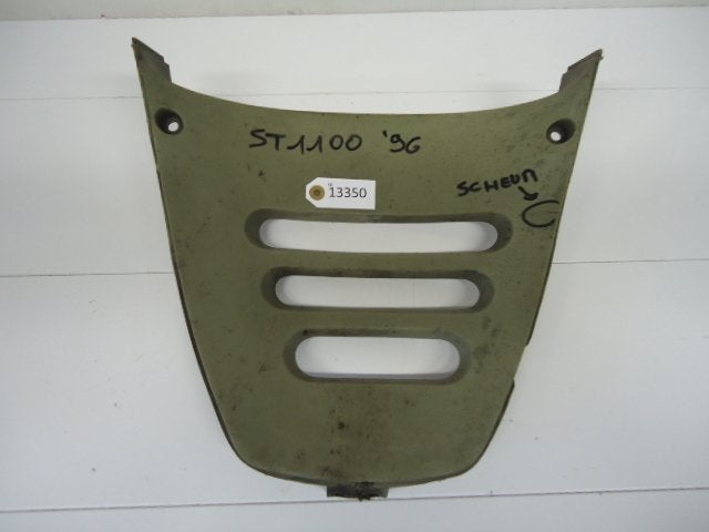 ST1100 1990 - 2001 Honda Kuipdeel Kuipdeel V-stuk D1-18751, Motoren
