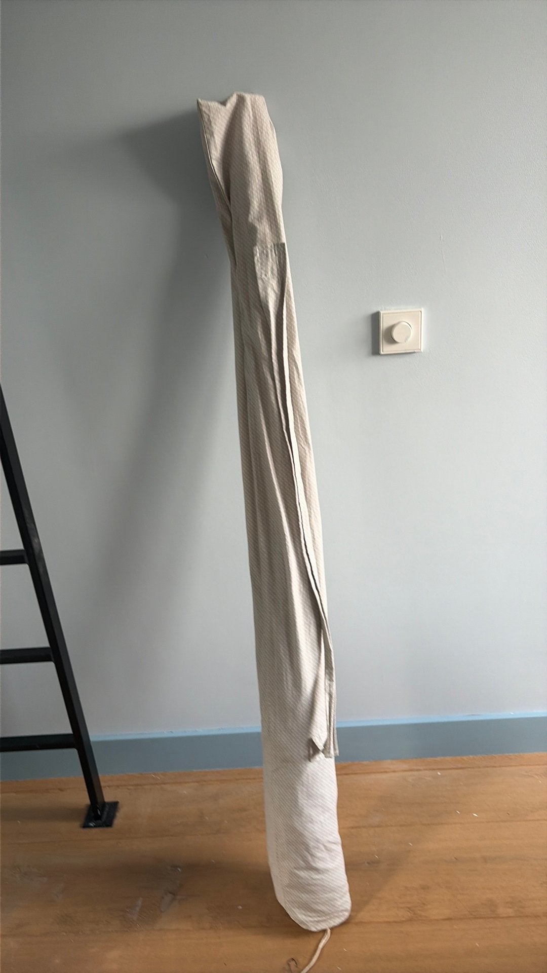 Tipi tent voor kind, Ophalen, Gebruikt