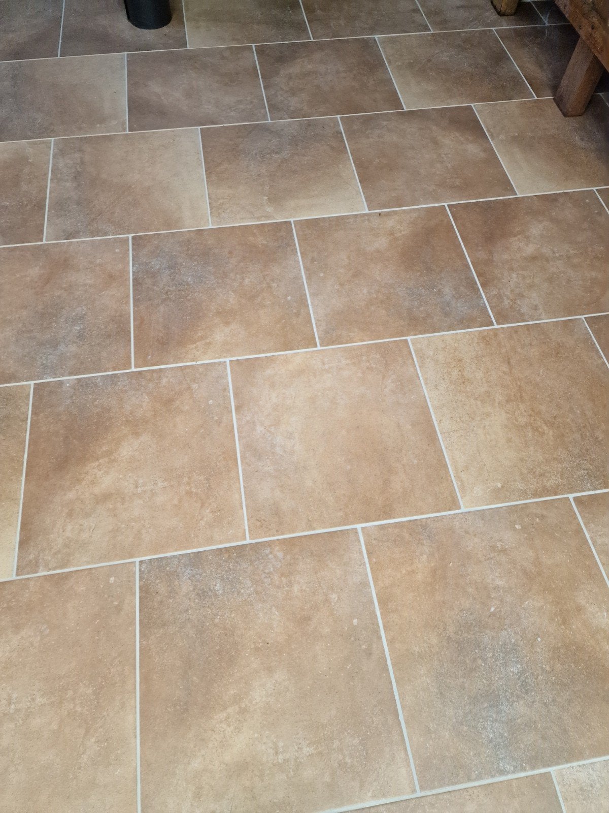 Tegels 510x510mm - 8m², Ophalen, 40 tot 60 cm, 40 tot 60 cm, Keramiek