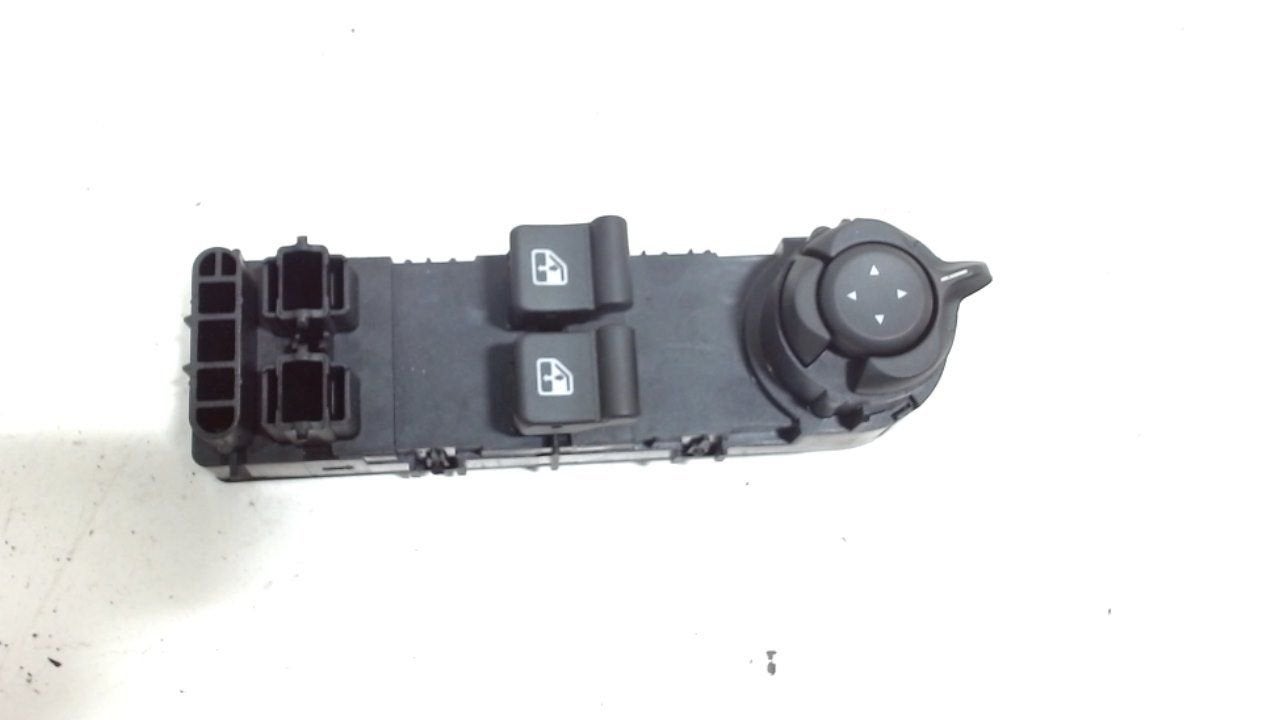 Bedieningspaneel elektrische ramen Alfa Romeo 159, Onderdelen@venauto.nl, Van der Ven Autorecycling B.V., Gebruikt, Ettenseweg 76, 4706 PB Roosendaal, The Netherlands